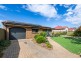 1/7 Cromer Street, Camden Park SA 5038