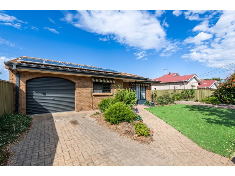 1/7 Cromer Street, Camden Park SA 5038