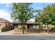 1/7 Cromer Street, Camden Park SA 5038