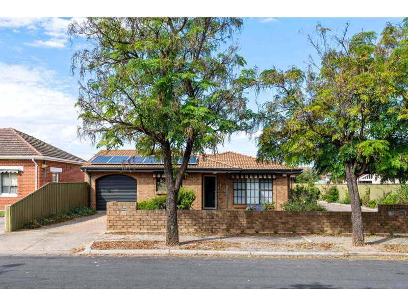 1/7 Cromer Street, Camden Park SA 5038