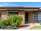 1/7 Cromer Street, Camden Park SA 5038