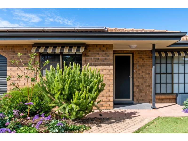 1/7 Cromer Street, Camden Park SA 5038