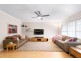 1/7 Cromer Street, Camden Park SA 5038