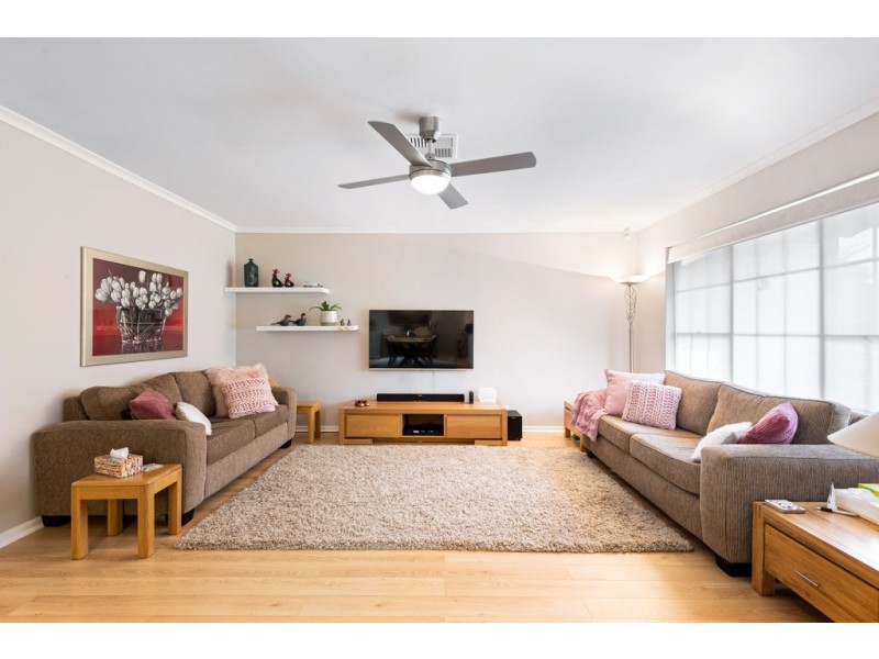 1/7 Cromer Street, Camden Park SA 5038