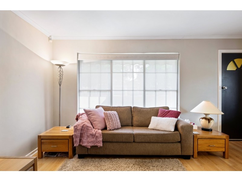 1/7 Cromer Street, Camden Park SA 5038