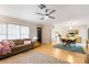 1/7 Cromer Street, Camden Park SA 5038