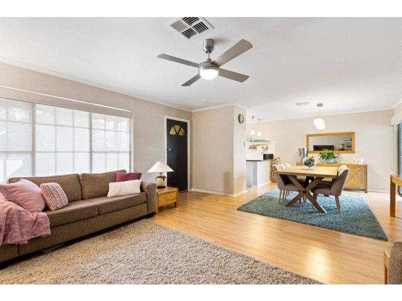 1/7 Cromer Street, Camden Park SA 5038
