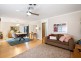 1/7 Cromer Street, Camden Park SA 5038