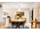 1/7 Cromer Street, Camden Park SA 5038