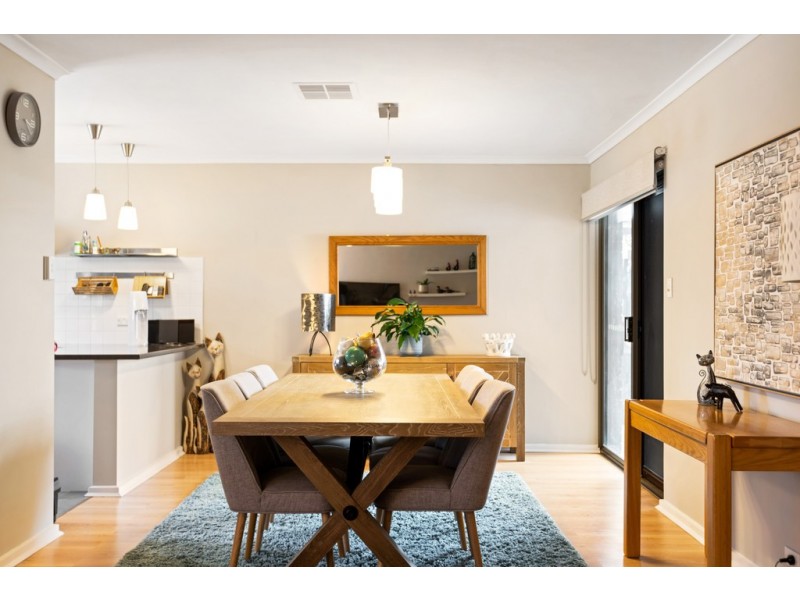 1/7 Cromer Street, Camden Park SA 5038