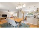 1/7 Cromer Street, Camden Park SA 5038