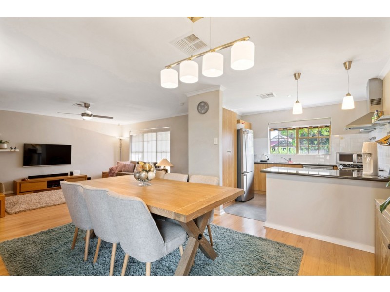 1/7 Cromer Street, Camden Park SA 5038