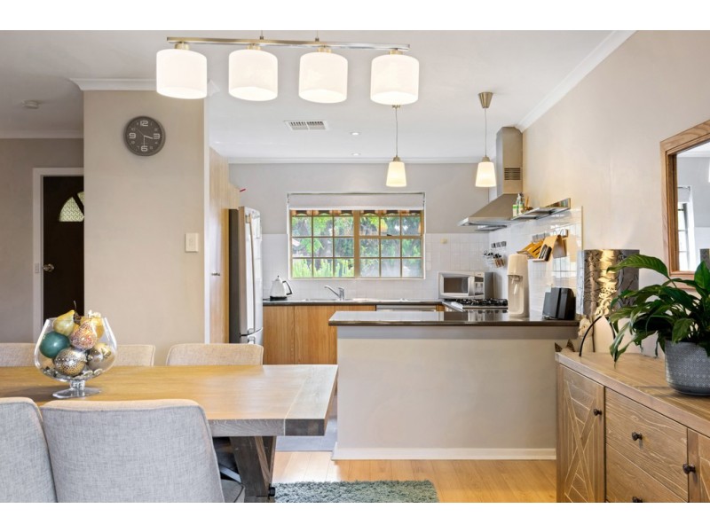 1/7 Cromer Street, Camden Park SA 5038