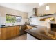 1/7 Cromer Street, Camden Park SA 5038