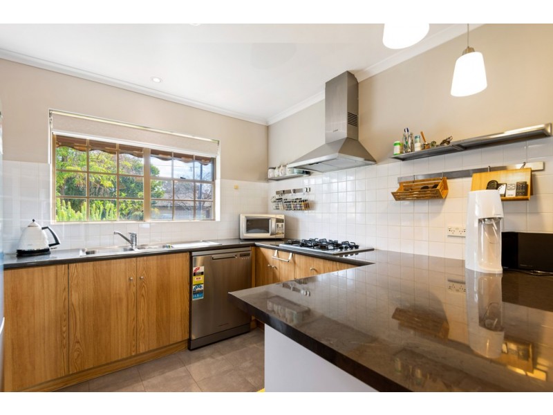 1/7 Cromer Street, Camden Park SA 5038