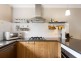 1/7 Cromer Street, Camden Park SA 5038