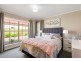 1/7 Cromer Street, Camden Park SA 5038