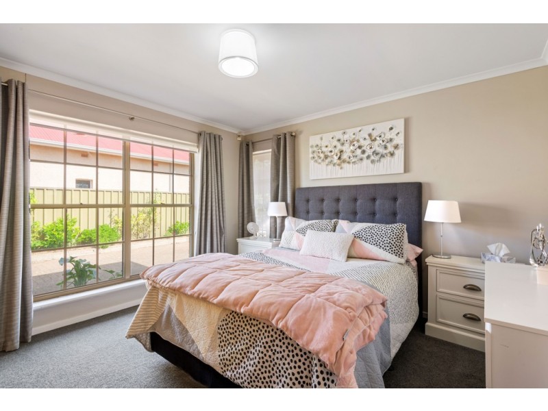1/7 Cromer Street, Camden Park SA 5038