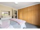 1/7 Cromer Street, Camden Park SA 5038