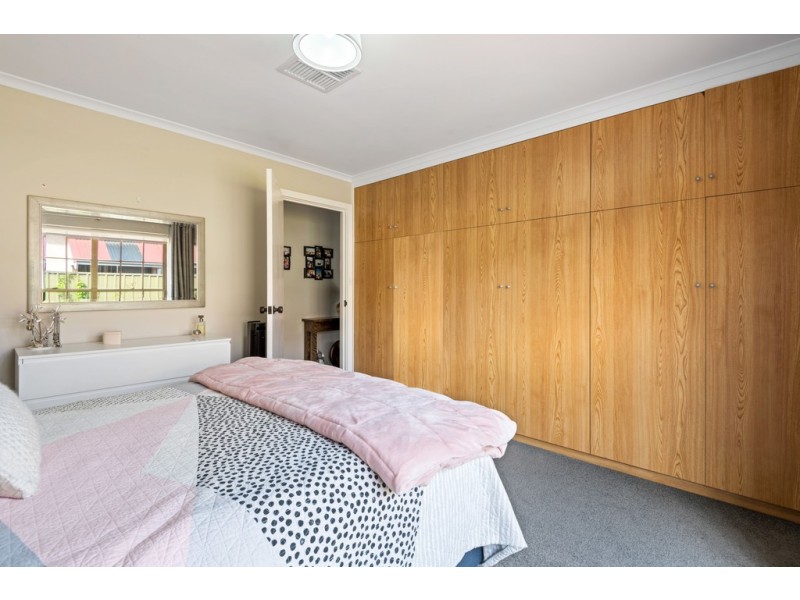 1/7 Cromer Street, Camden Park SA 5038