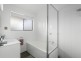 1/7 Cromer Street, Camden Park SA 5038