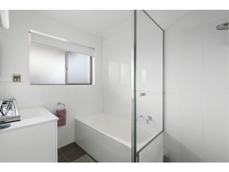 1/7 Cromer Street, Camden Park SA 5038