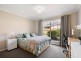 1/7 Cromer Street, Camden Park SA 5038