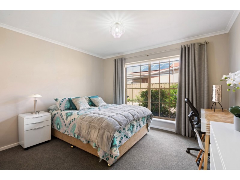 1/7 Cromer Street, Camden Park SA 5038