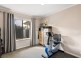 1/7 Cromer Street, Camden Park SA 5038