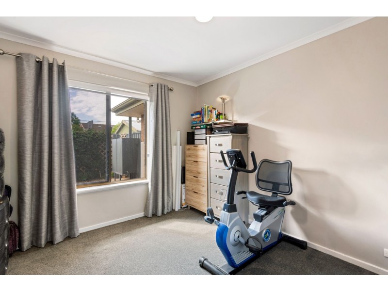 1/7 Cromer Street, Camden Park SA 5038