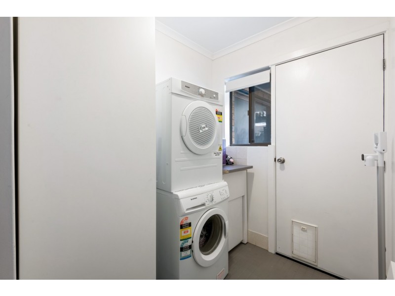 1/7 Cromer Street, Camden Park SA 5038