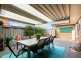 1/7 Cromer Street, Camden Park SA 5038
