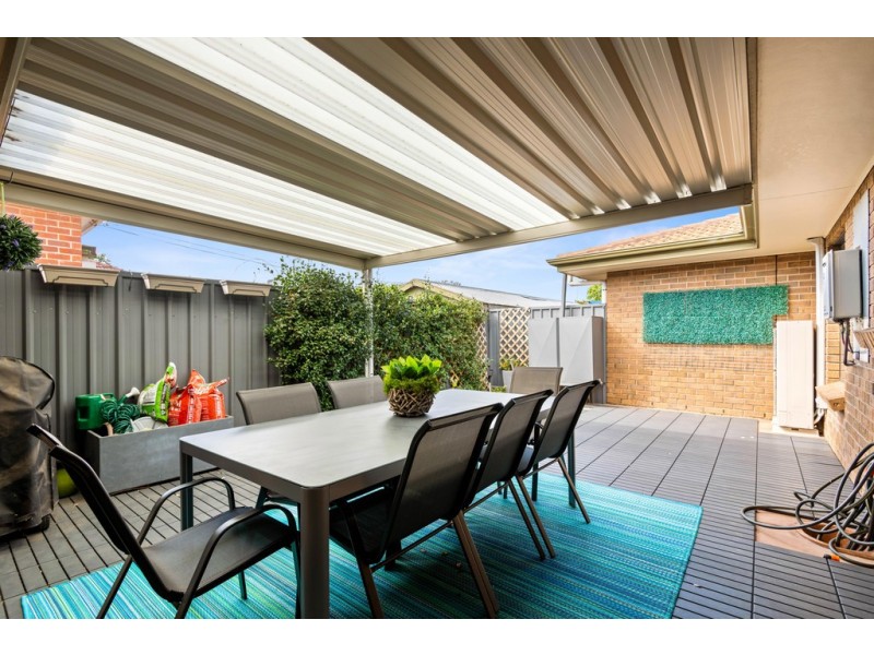 1/7 Cromer Street, Camden Park SA 5038