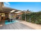 1/7 Cromer Street, Camden Park SA 5038