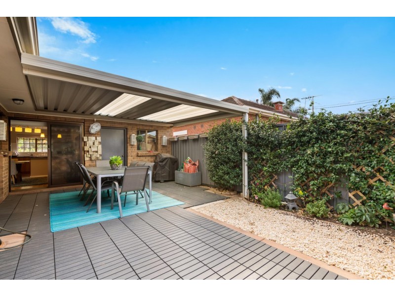 1/7 Cromer Street, Camden Park SA 5038