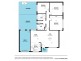 1/7 Cromer Street, Camden Park SA 5038 Floorplan