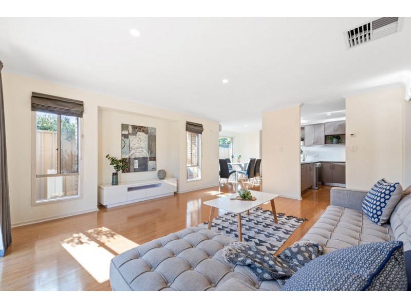 21 Parri Link, Noarlunga Downs SA 5168