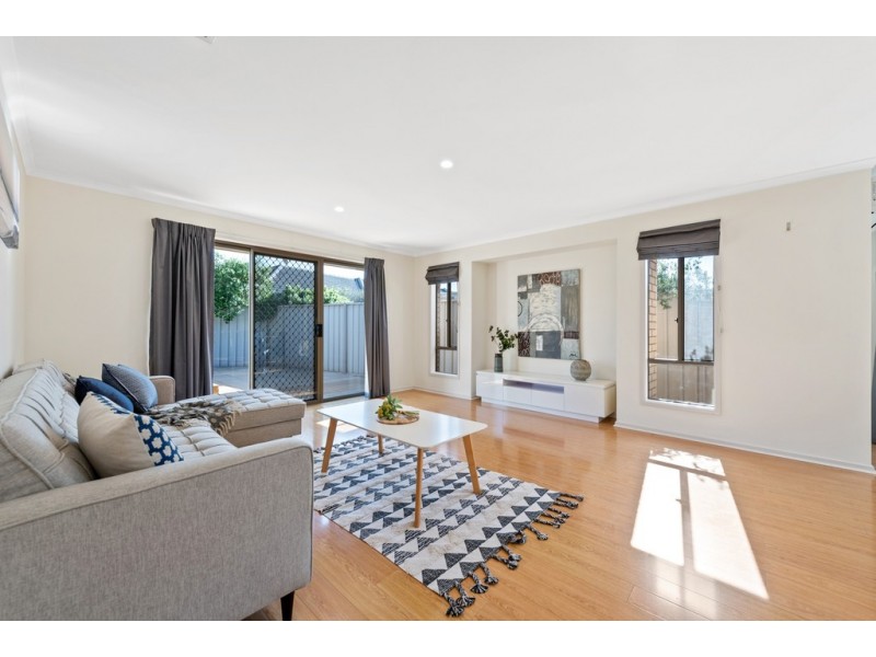 21 Parri Link, Noarlunga Downs SA 5168