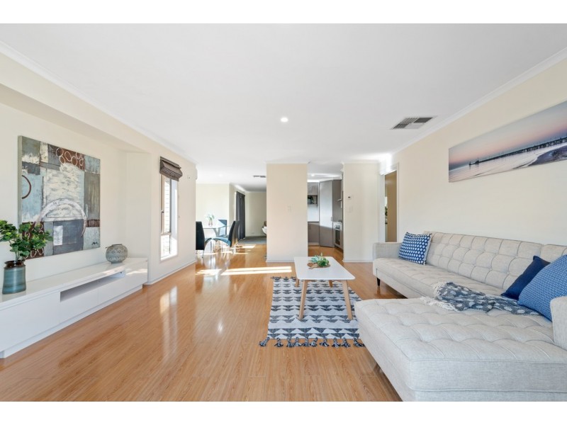 21 Parri Link, Noarlunga Downs SA 5168