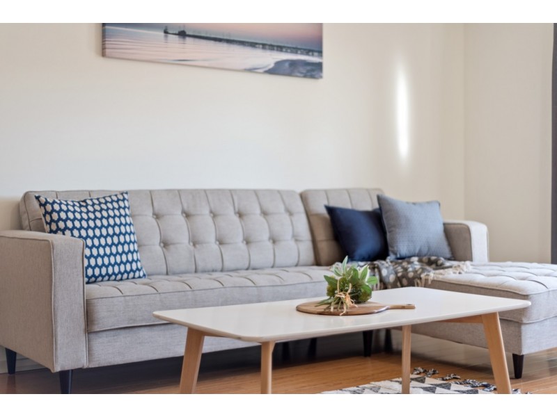 21 Parri Link, Noarlunga Downs SA 5168