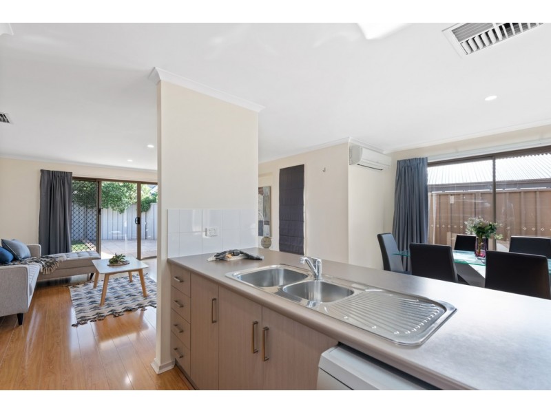 21 Parri Link, Noarlunga Downs SA 5168