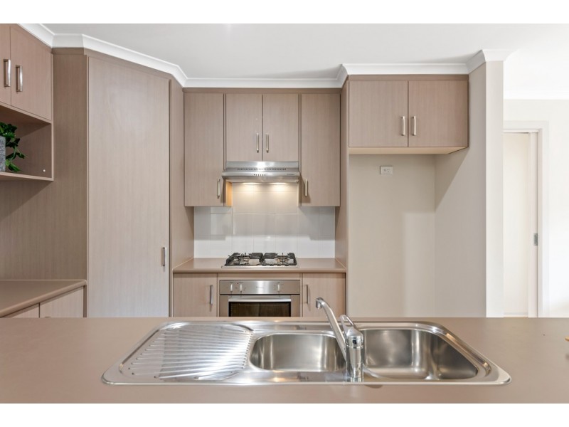 21 Parri Link, Noarlunga Downs SA 5168