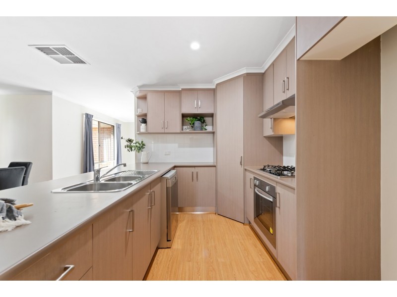 21 Parri Link, Noarlunga Downs SA 5168