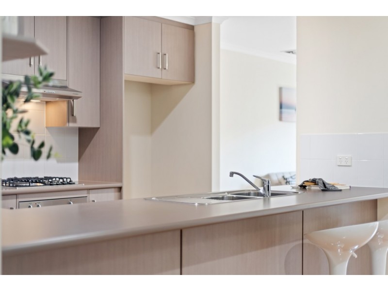 21 Parri Link, Noarlunga Downs SA 5168