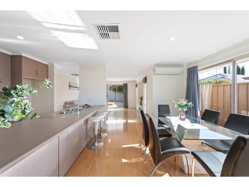 21 Parri Link, Noarlunga Downs SA 5168