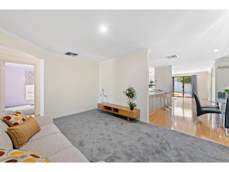 21 Parri Link, Noarlunga Downs SA 5168