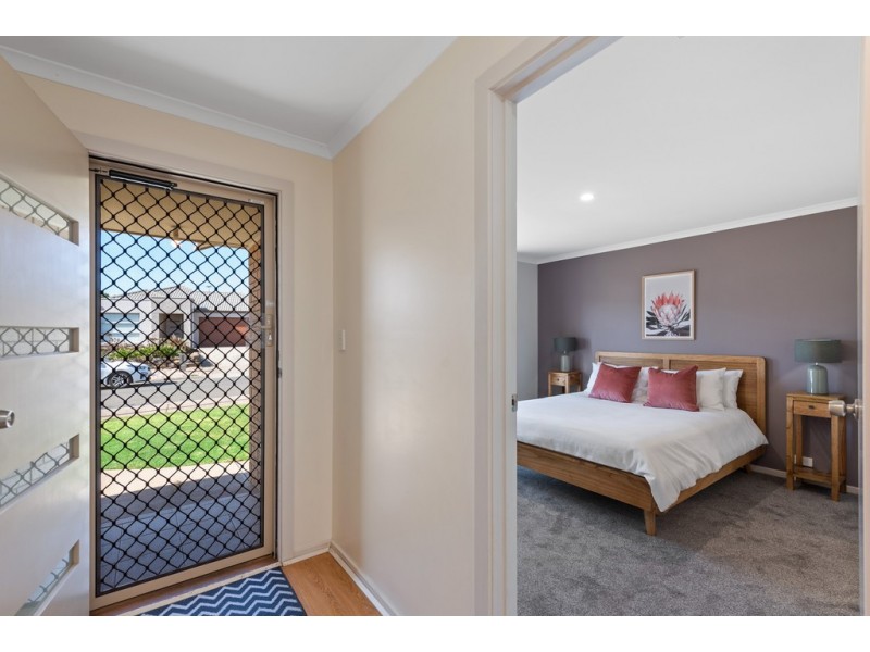 21 Parri Link, Noarlunga Downs SA 5168