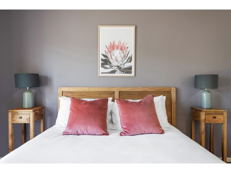 21 Parri Link, Noarlunga Downs SA 5168