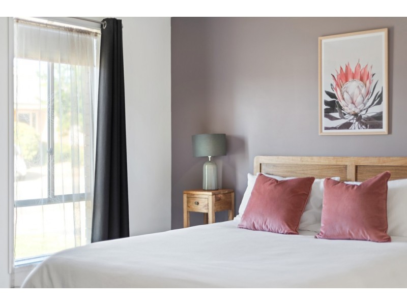 21 Parri Link, Noarlunga Downs SA 5168