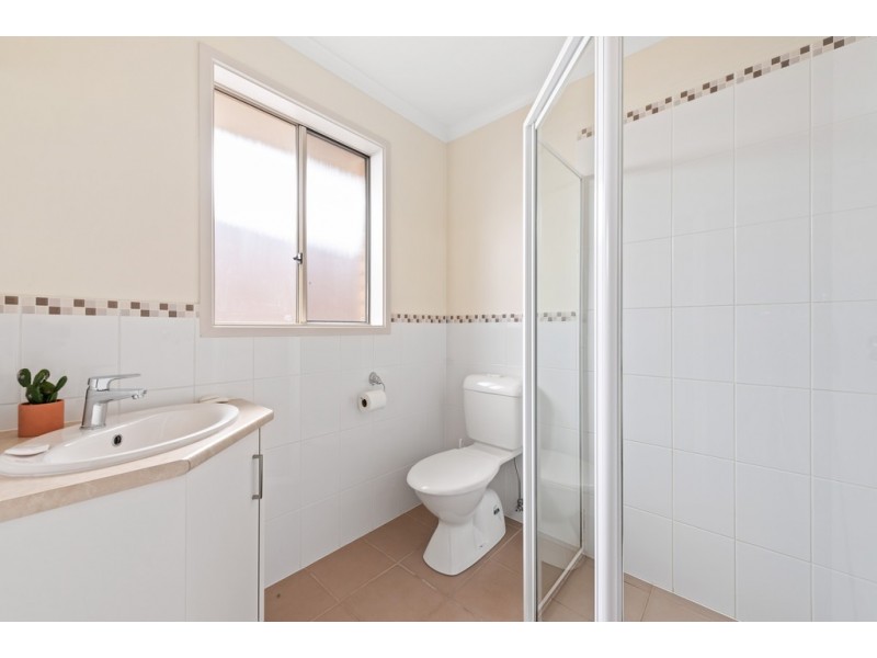 21 Parri Link, Noarlunga Downs SA 5168